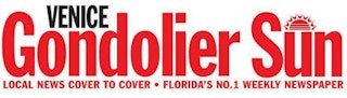 Delivering Fresh Organic Produce to Venice, FL Delivering Fresh Organic Produce to Venice, FL